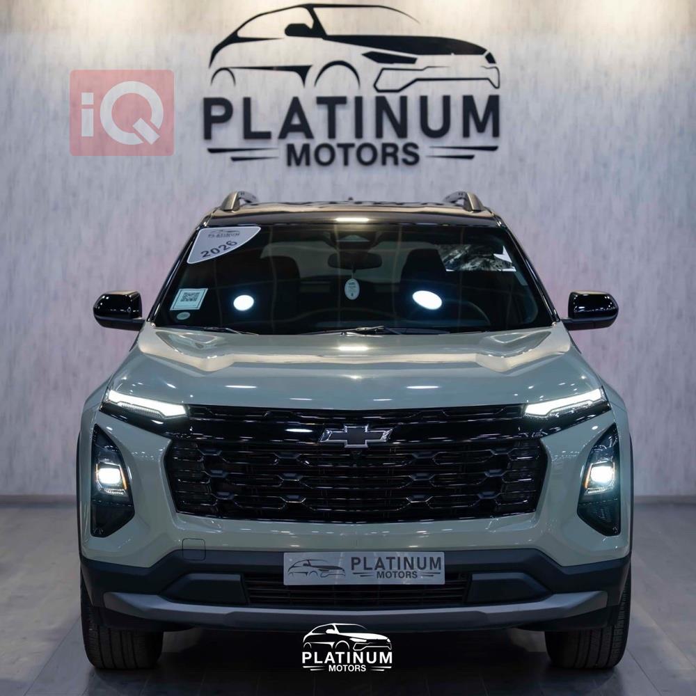 https://cdn.iqcars.iofc4da382-592a-4920-a4b1-f245c9f7b30d_0.jpg